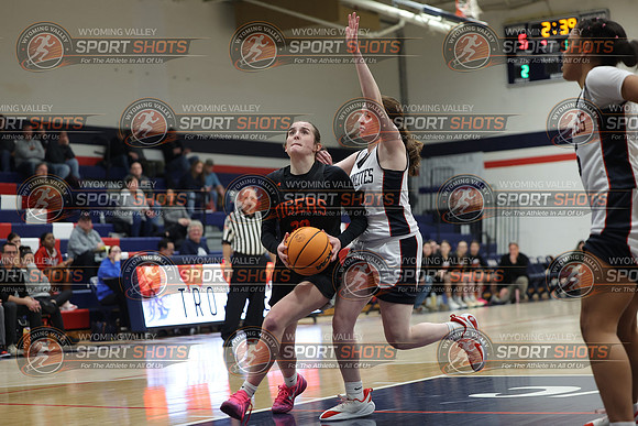 FCL_4515