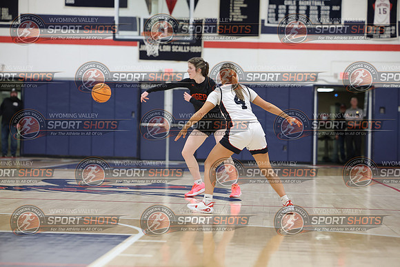 FCL_4530