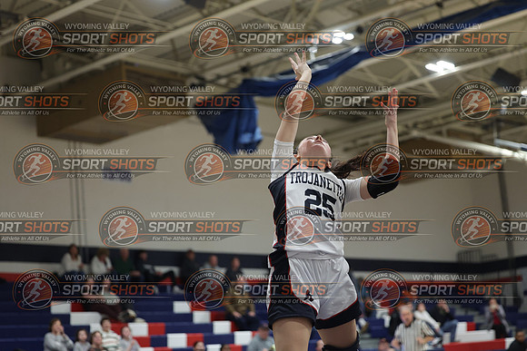 FCL_4841