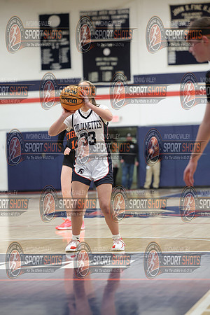 FCL_5074