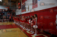 Crestwood vs Pittston Area (2/20/2026)