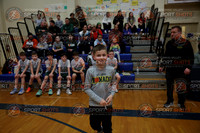 St. Judes vs Guardians (2/25/2026)