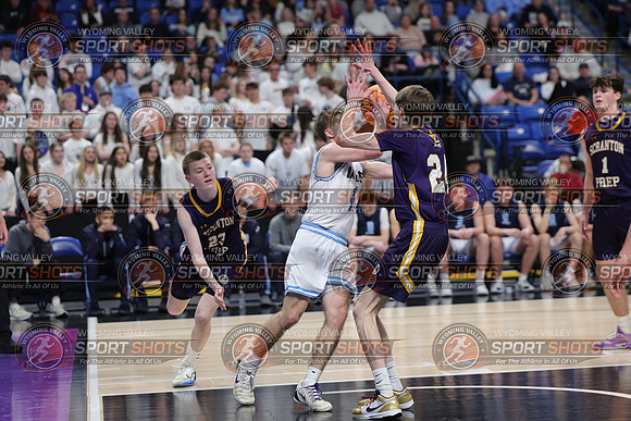 FCL_1585