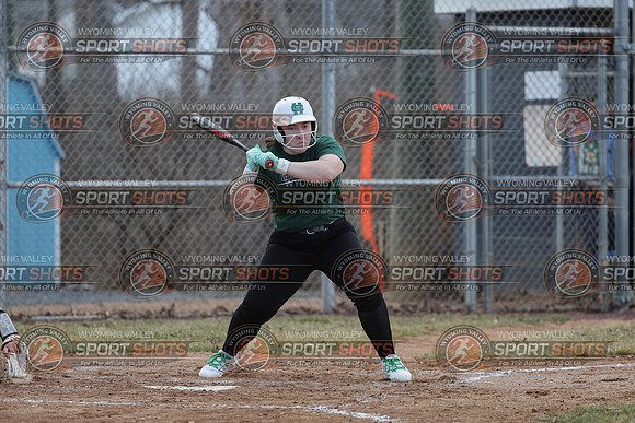 FCL_2292