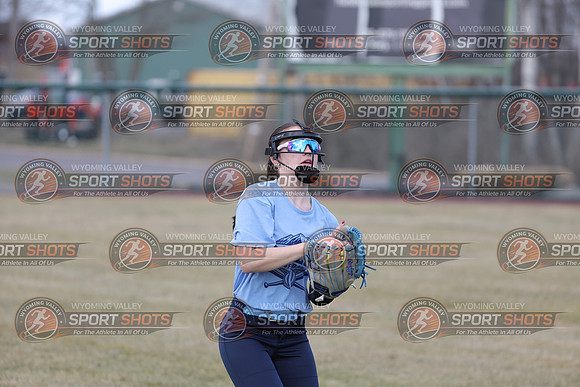 FCL_2342