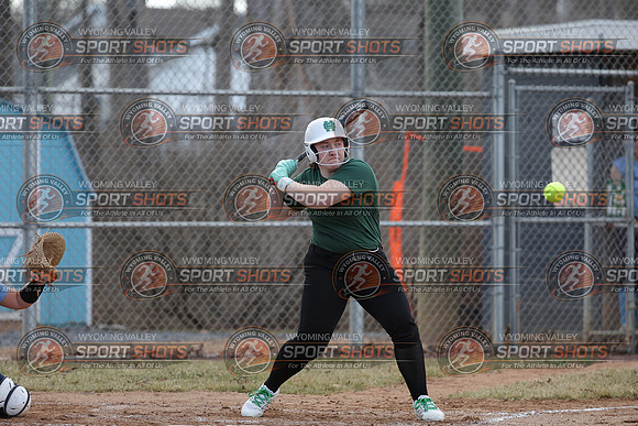 FCL_2282