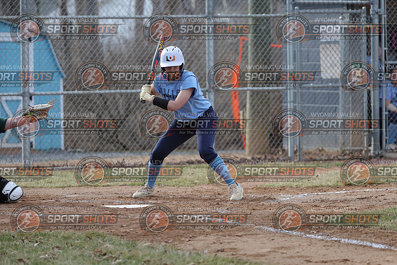 FCL_2448