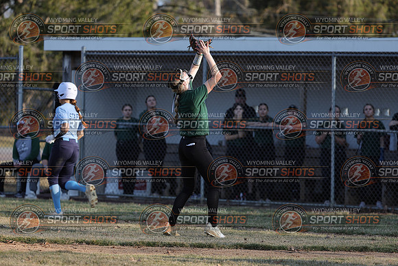 FCL_2921