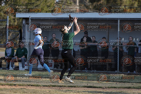 FCL_2919