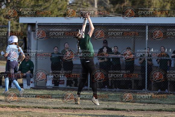 FCL_2923