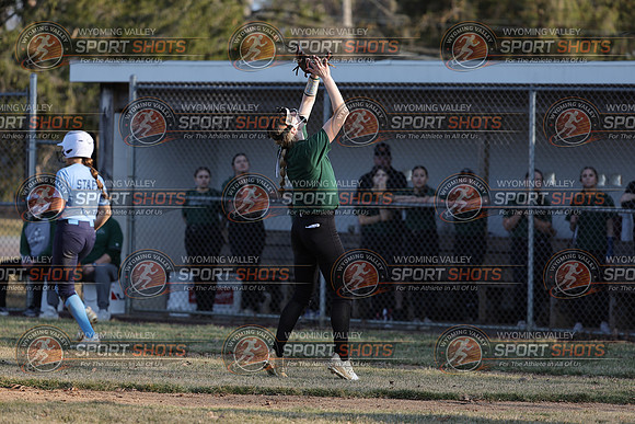 FCL_2922