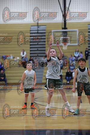FCL_5010