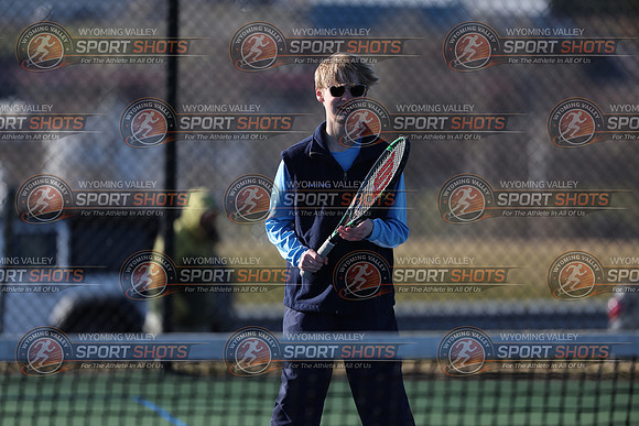 FCL_6729