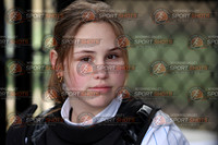 WB Area vs Mid Valley (3/27/2026)