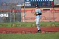 Pittston Area vs WB Area (4/6/2026)