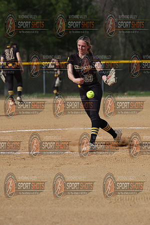 FCL_1589