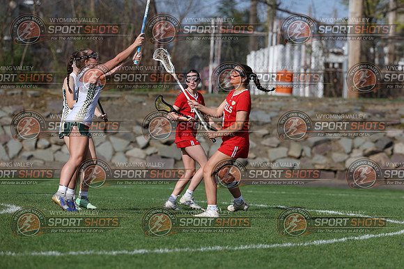 FCL_3058