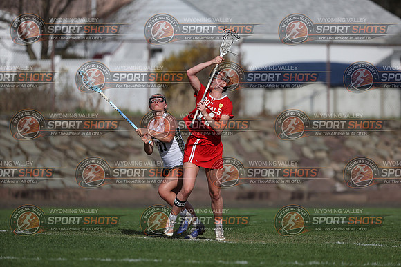 FCL_3121