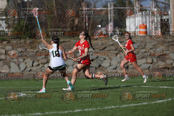 FCL_3267