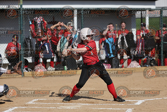 FCL_4714