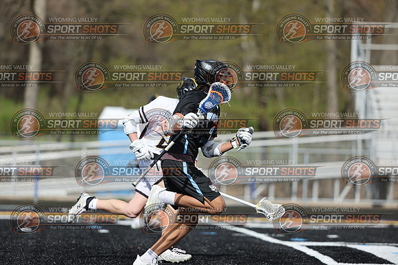FCL_8094