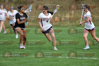 Pittston Area vs W-B Area (4/23/2026)