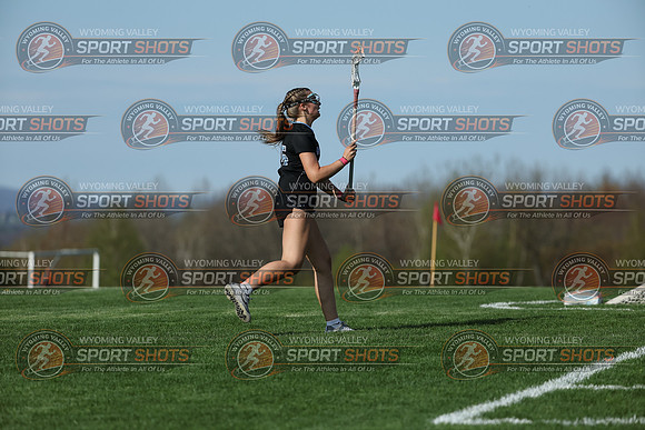 FCL_0066