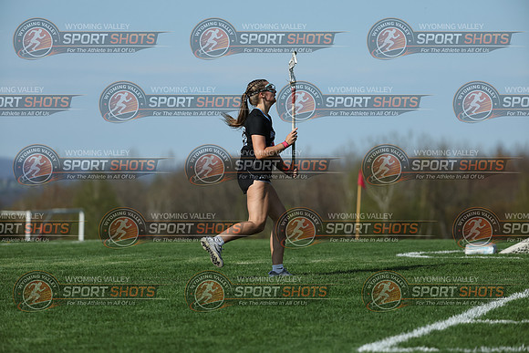 FCL_0067