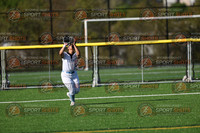 W-B Area vs WVW (4/27/2026)