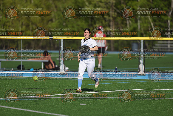 FCL_2962