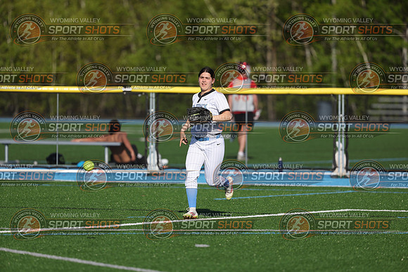 FCL_2963