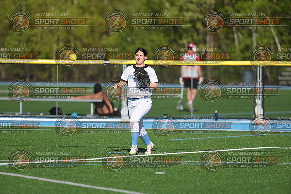 FCL_2969