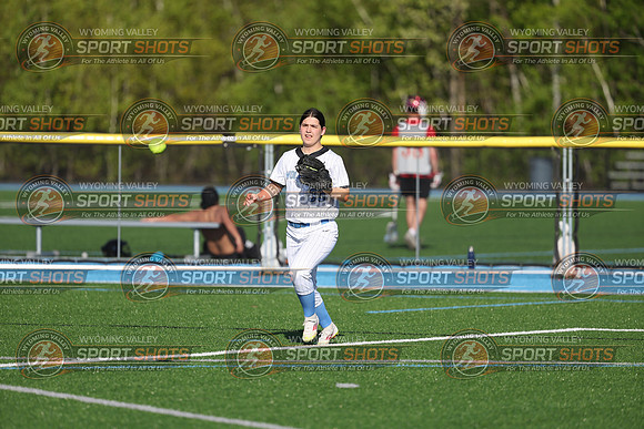 FCL_2968