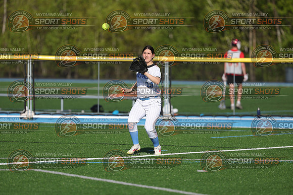 FCL_2977