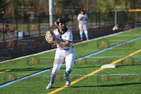 FCL_3050