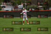 Tunkhannock vs Northampton (5/2/2026)