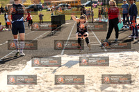 WVC T&F Champ. (5/4/2026)