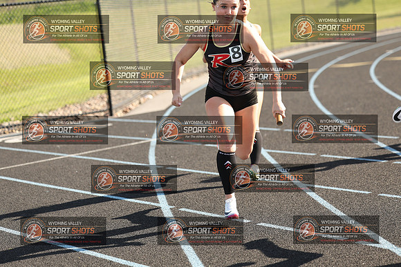 FCL_0081