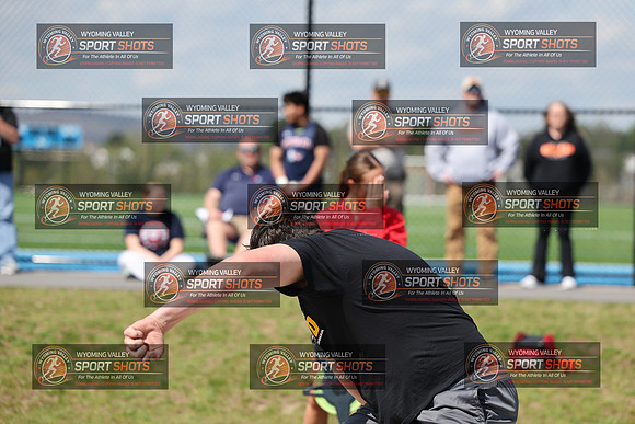 FCL_8009