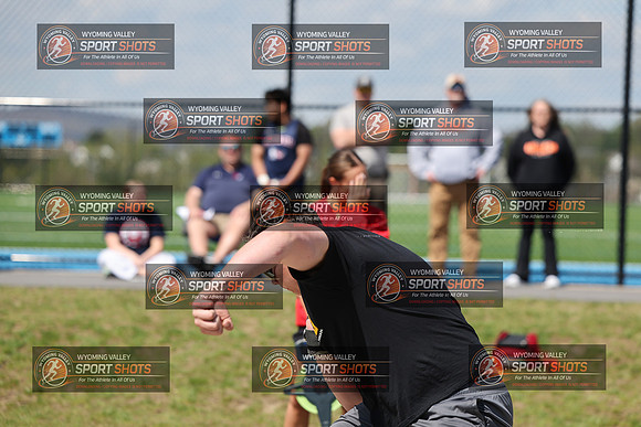 FCL_8010