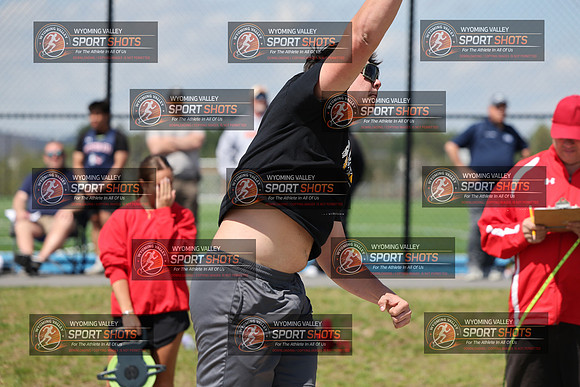 FCL_8019