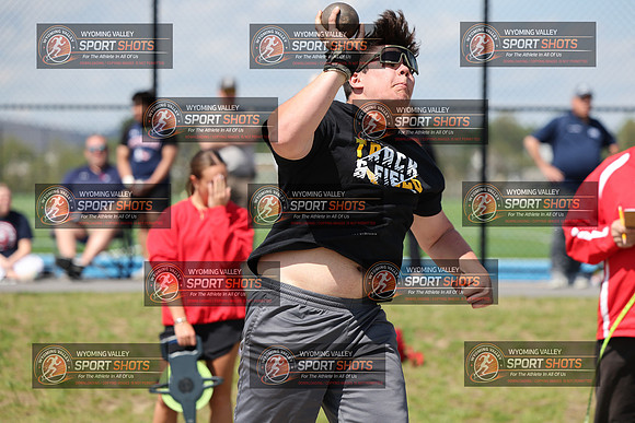 FCL_8017