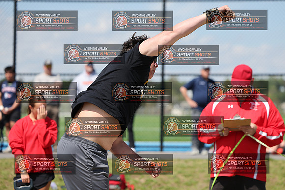 FCL_8021