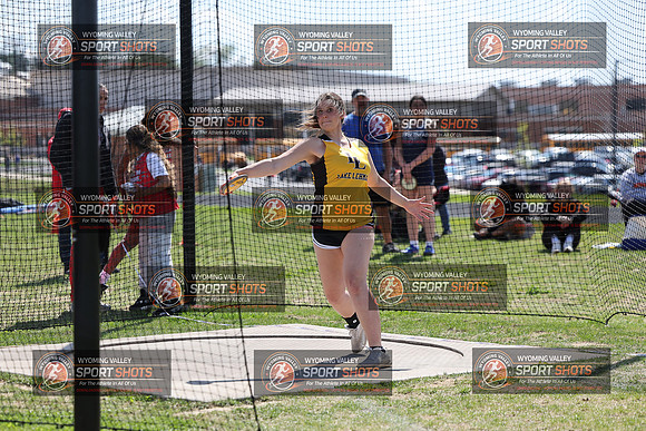 FCL_8057