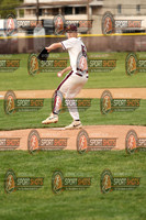 WVW vs Nanticoke Area (5/7/2026)