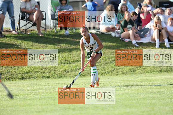FCL_4019