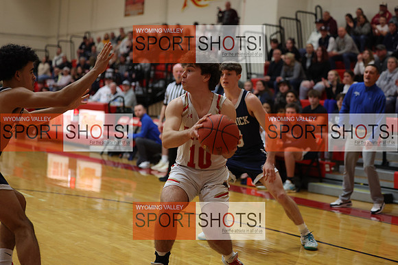 FCL_6352