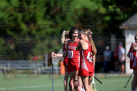 Wyoming Seminary vs Crestwood (5/18/2026)