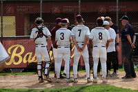 WVW vs Del Valley (5/19/2026)