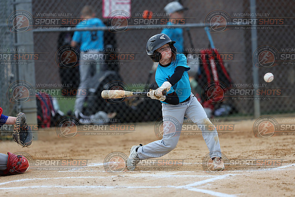FCL_0088